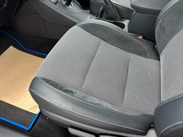 Used Toyota Auris 2017 for sale - 75488098: Photo 33