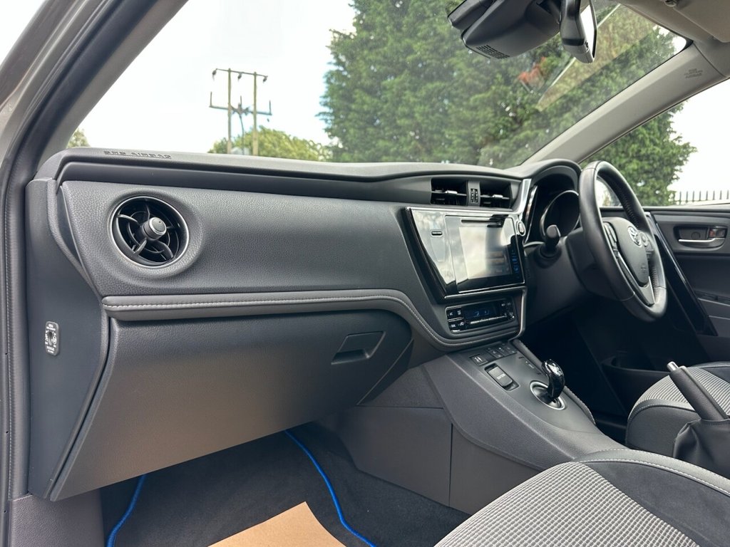 Vehicle 37