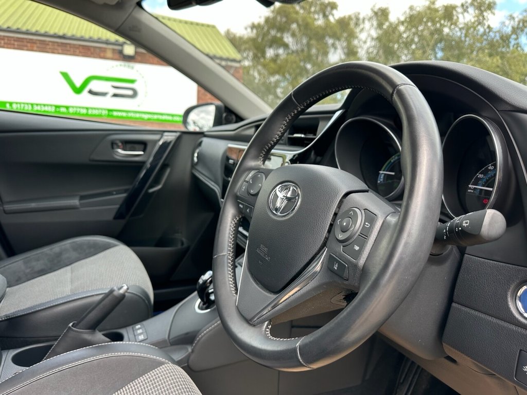 Vehicle 45