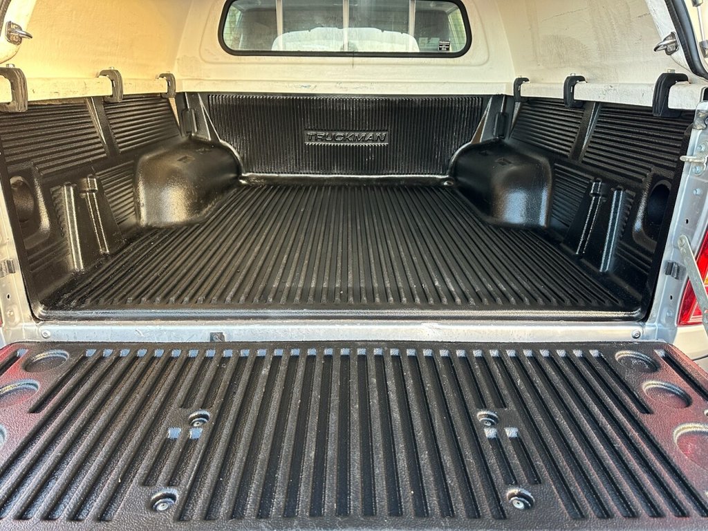 Used Toyota Hilux 2019 for sale - 76333448: Photo 26