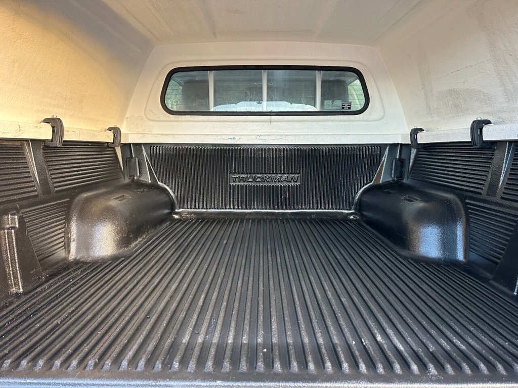 Used Toyota Hilux 2019 for sale - 76333448: Photo 27