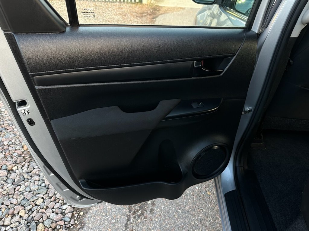 Used Toyota Hilux 2019 for sale - 76333448: Photo 31