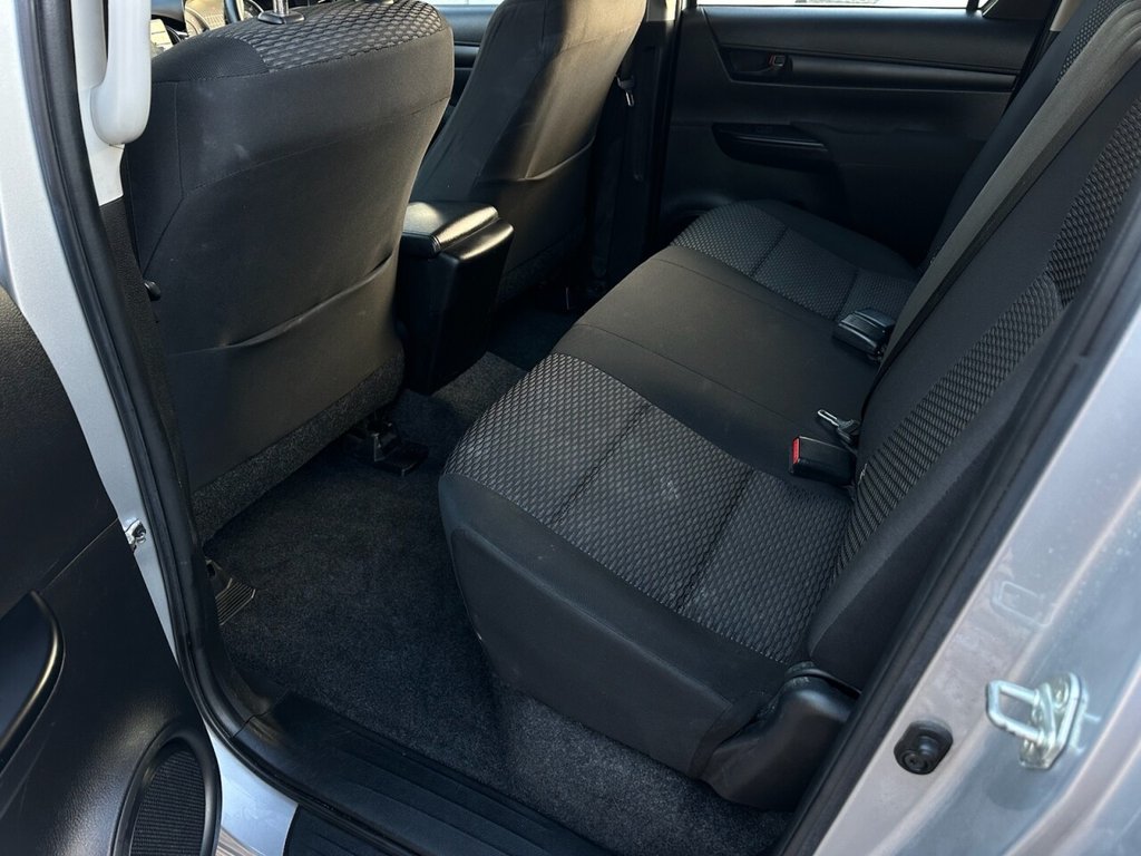 Used Toyota Hilux 2019 for sale - 76333448: Photo 33