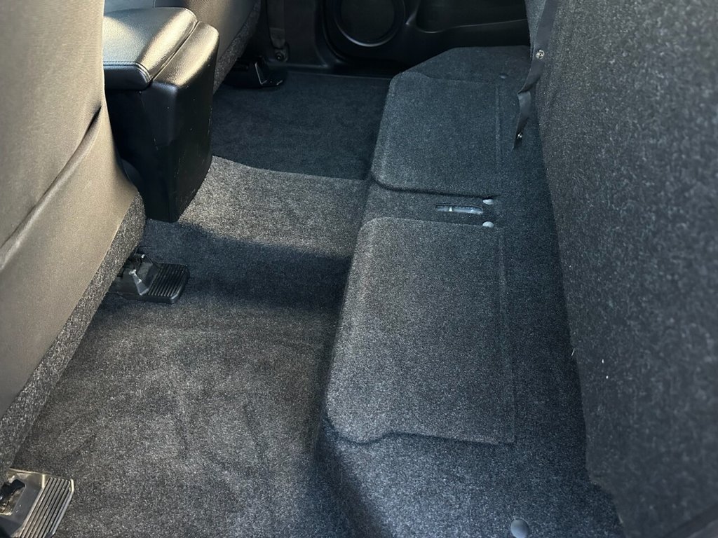 Used Toyota Hilux 2019 for sale - 76333448: Photo 35