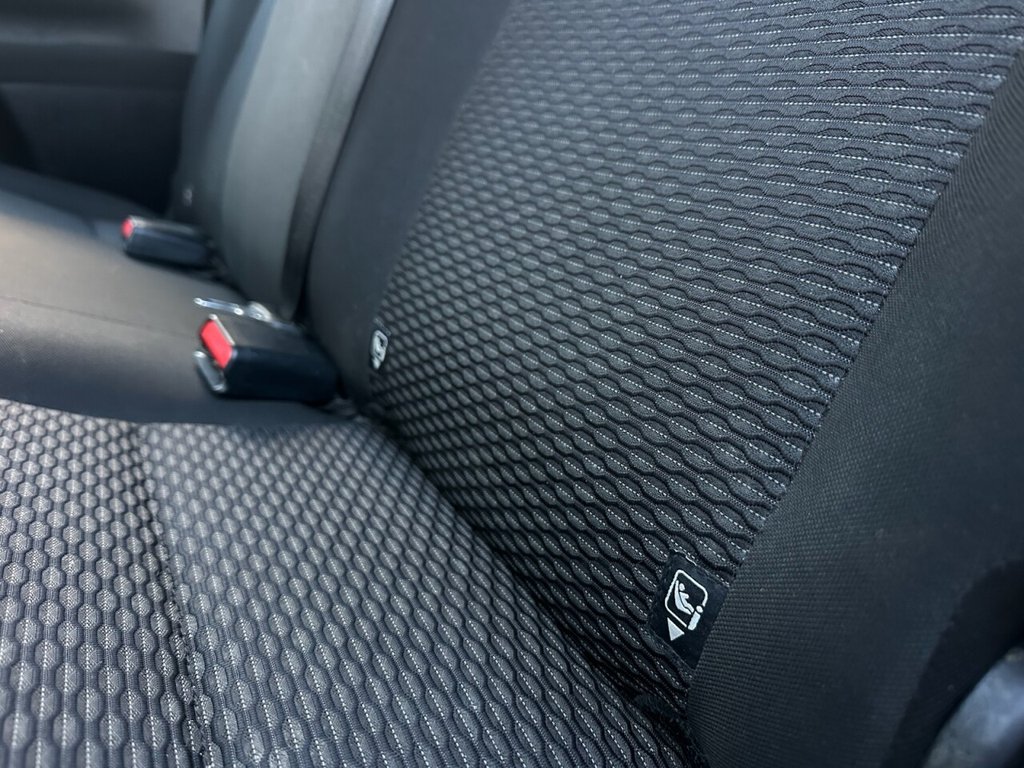 Used Toyota Hilux 2019 for sale - 76333448: Photo 36
