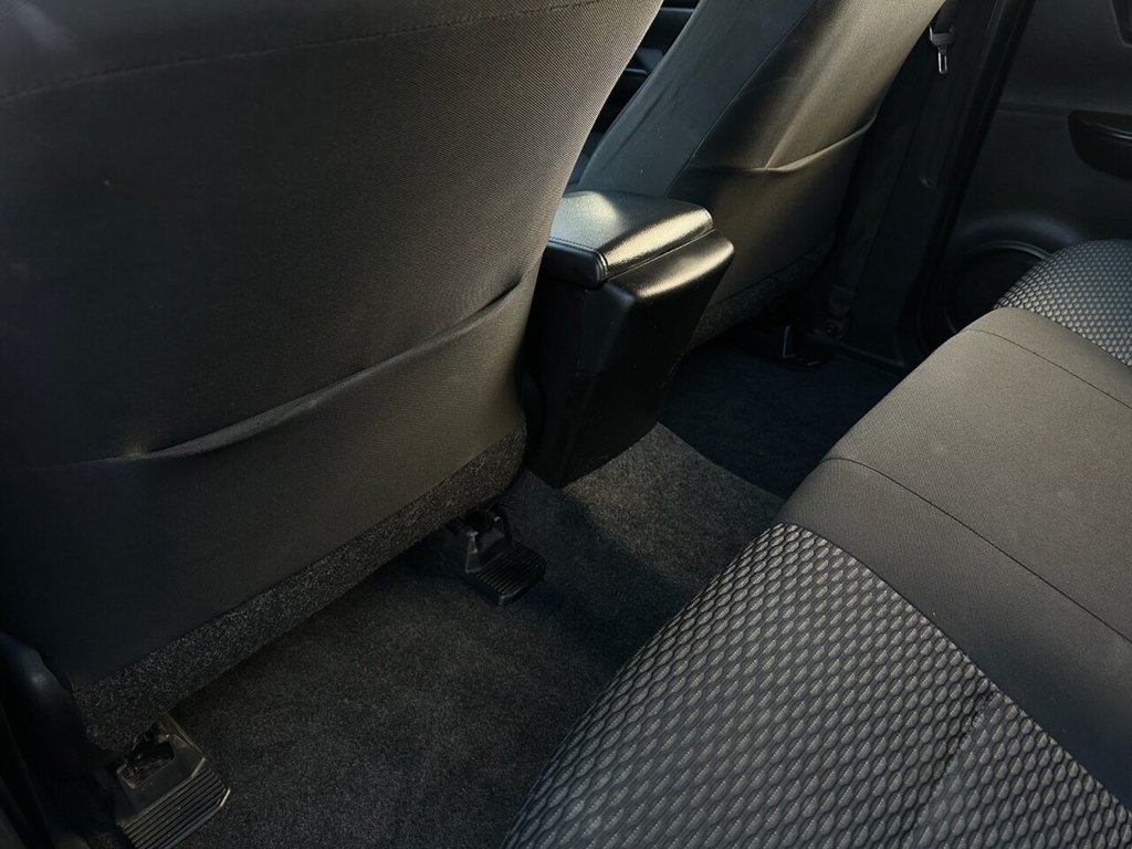 Used Toyota Hilux 2019 for sale - 76333448: Photo 37