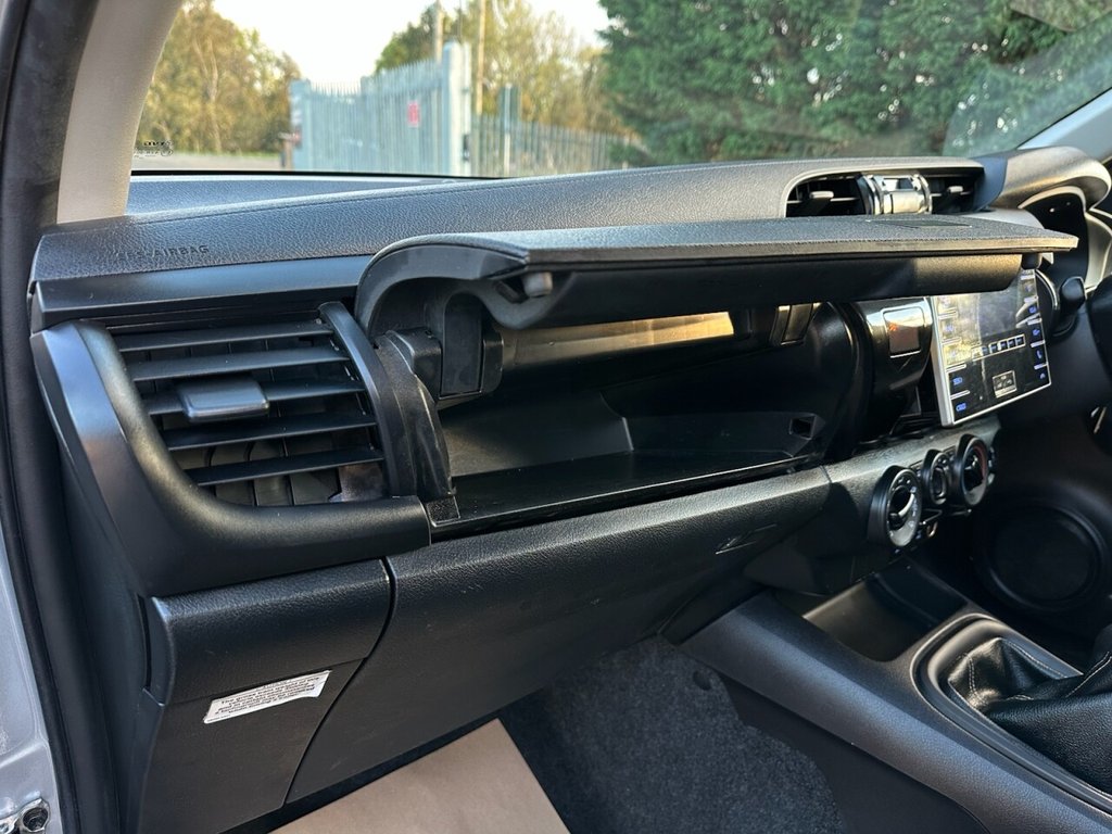 Used Toyota Hilux 2019 for sale - 76333448: Photo 47