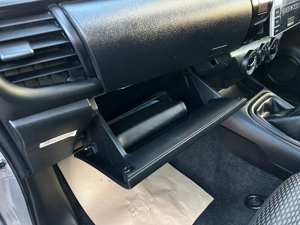 Used Toyota Hilux 2019 for sale - 76333448: Photo 48