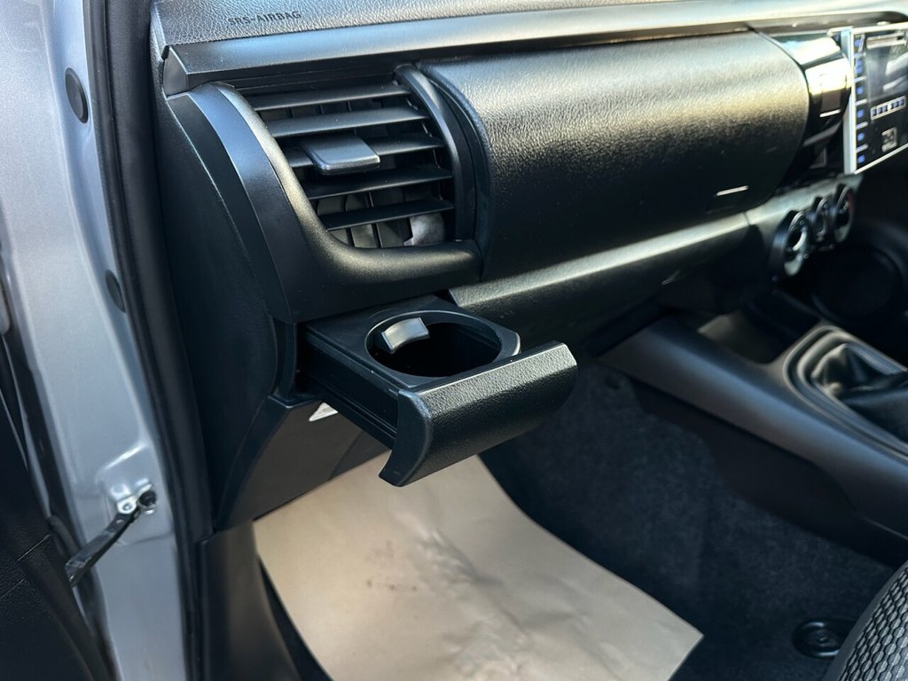 Used Toyota Hilux 2019 for sale - 76333448: Photo 49