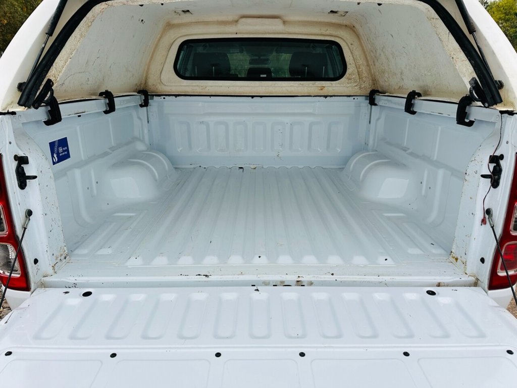 Used Ford Ranger 2018 for sale - 76163043: Photo 21