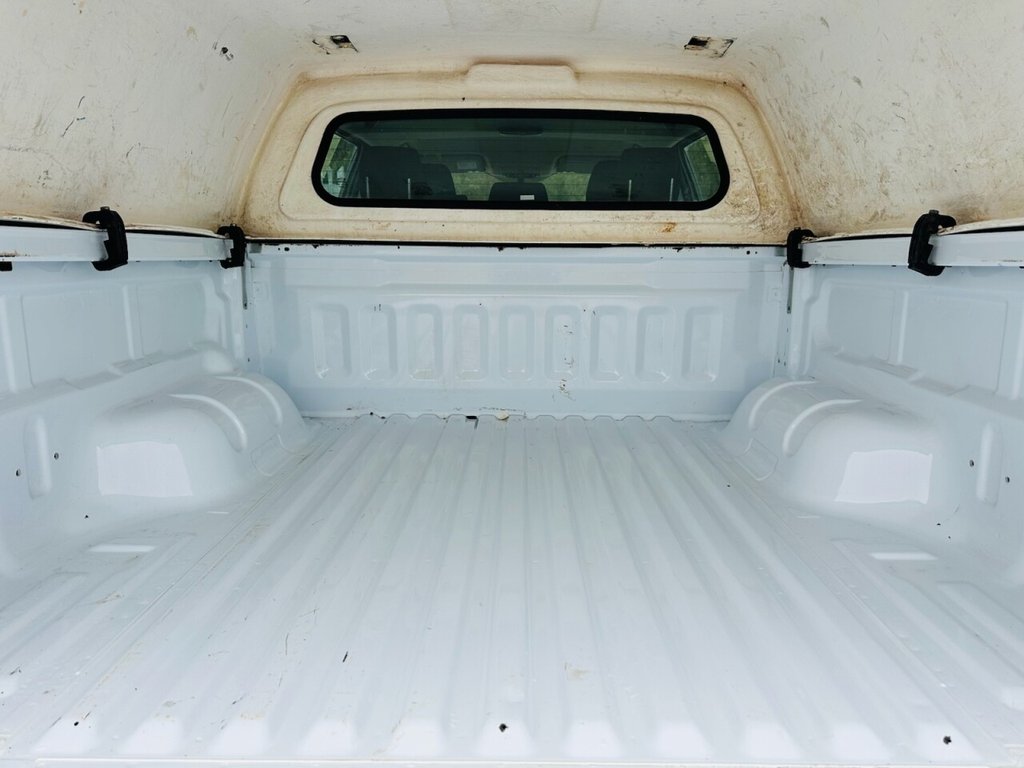 Used Ford Ranger 2018 for sale - 76163043: Photo 22