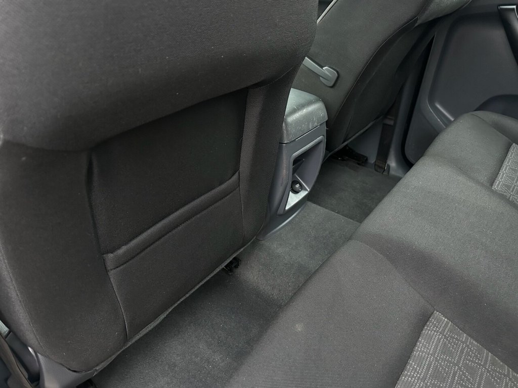 Used Ford Ranger 2018 for sale - 76163043: Photo 29