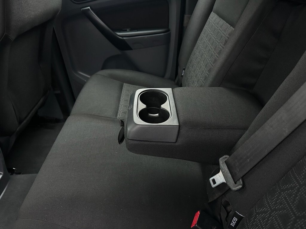 Used Ford Ranger 2018 for sale - 76163043: Photo 30