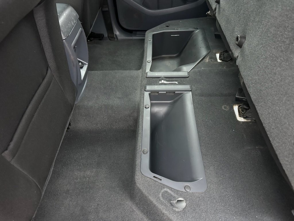 Used Ford Ranger 2018 for sale - 76163043: Photo 31