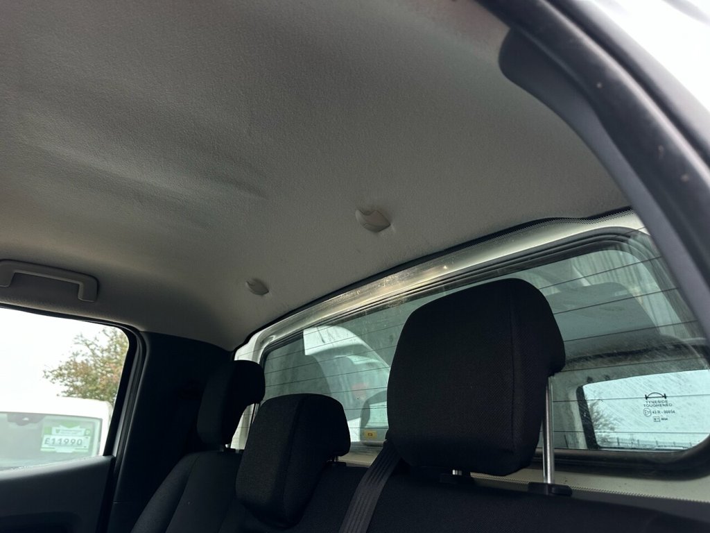 Used Ford Ranger 2018 for sale - 76163043: Photo 32