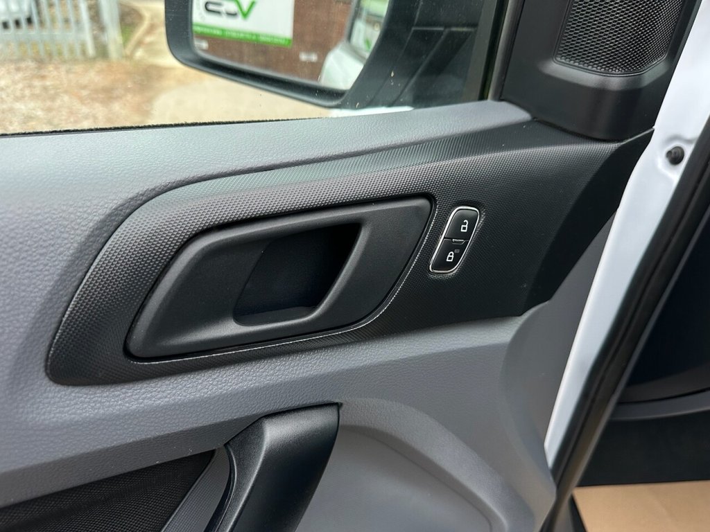 Used Ford Ranger 2018 for sale - 76163043: Photo 38