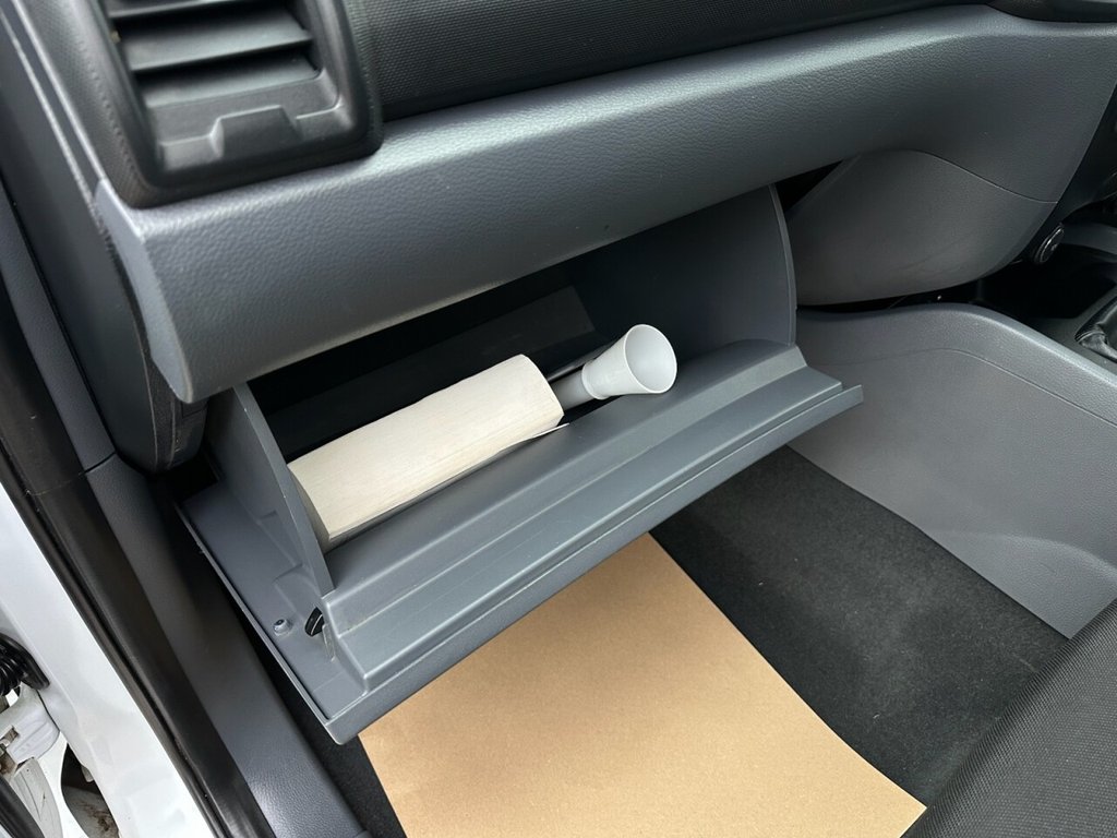 Used Ford Ranger 2018 for sale - 76163043: Photo 43