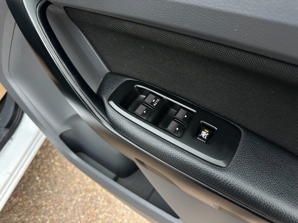 Used Ford Ranger 2018 for sale - 76163043: Photo 45