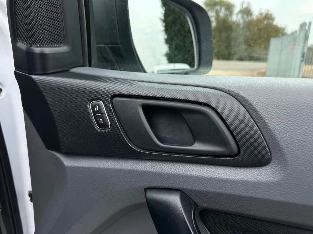 Used Ford Ranger 2018 for sale - 76163043: Photo 46