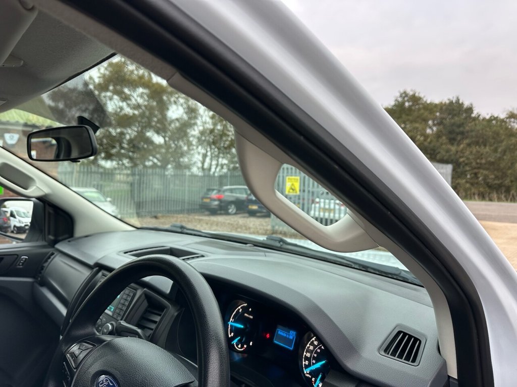 Used Ford Ranger 2018 for sale - 76163043: Photo 49