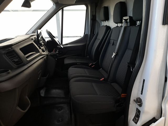 Used Ford Transit 2019 for sale - 77250427: Photo 3