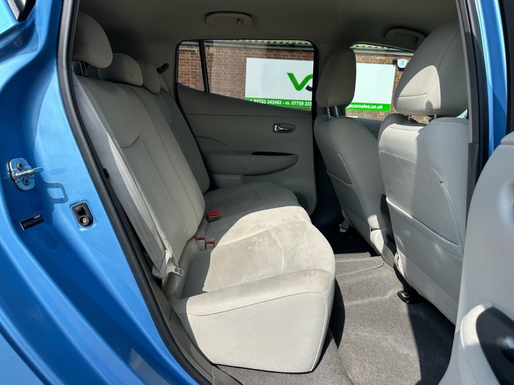Vehicle 33