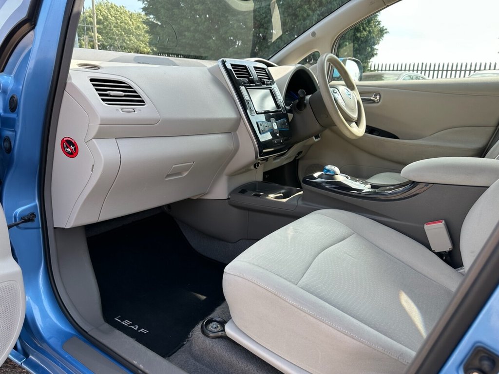 Vehicle 36