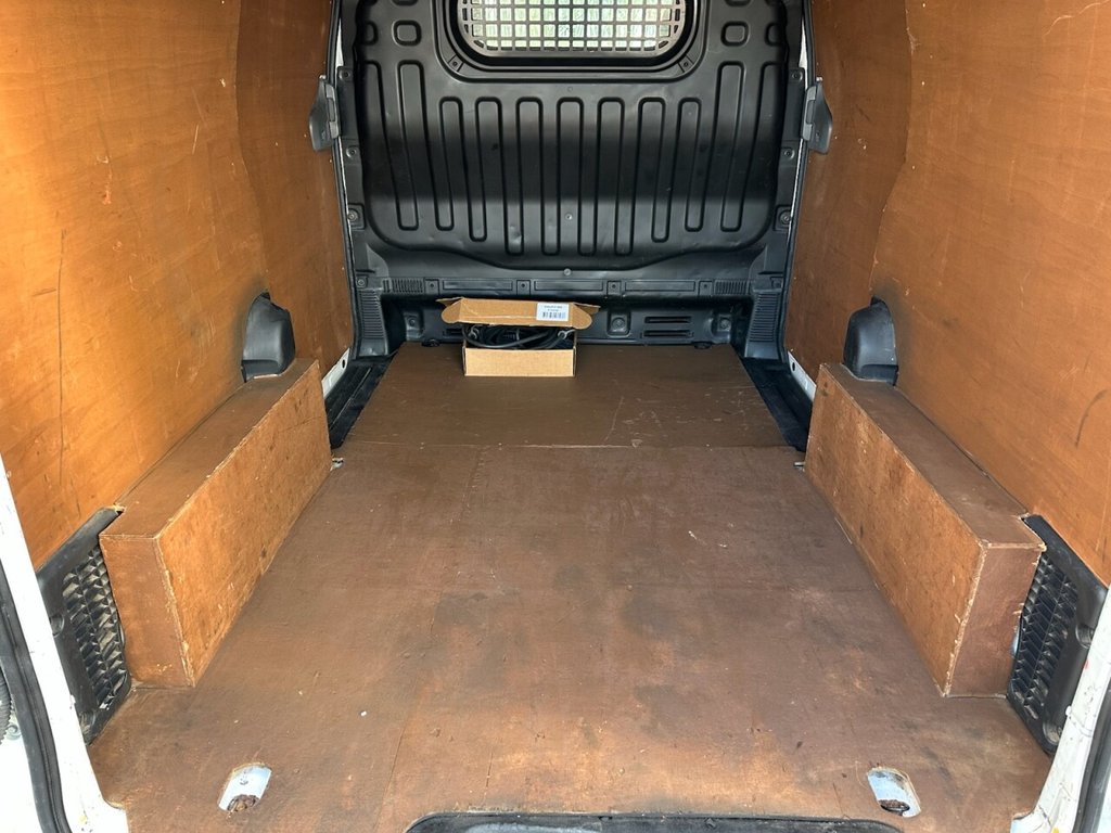 Used Nissan e-NV200 2015 for sale - 77967020: Photo 41