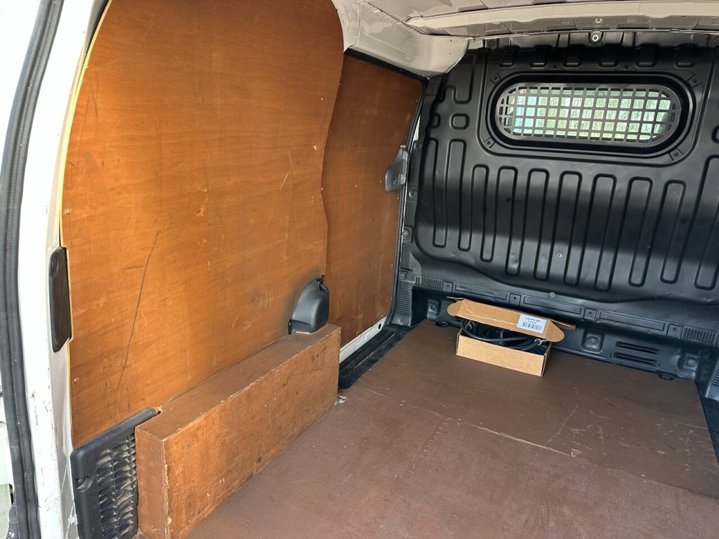 Used Nissan e-NV200 2015 for sale - 77967020: Photo 44