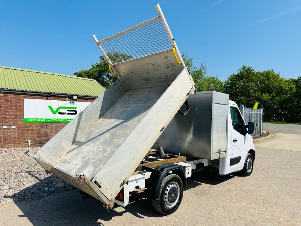 Vehicle 35