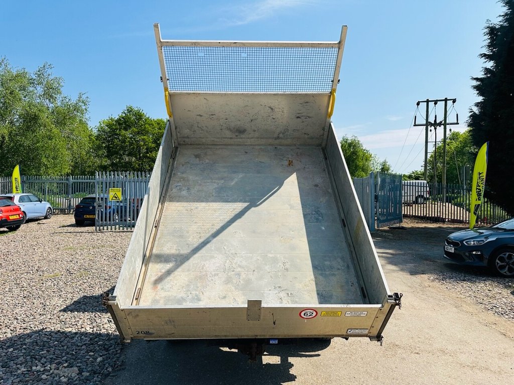 Vehicle 36