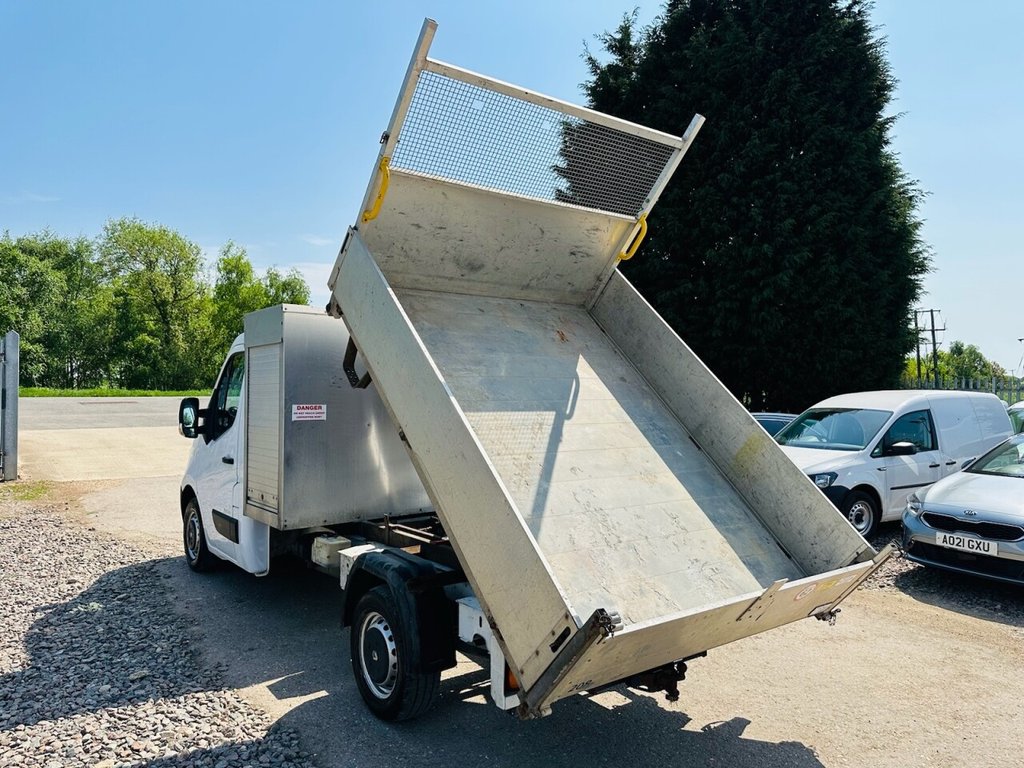Vehicle 37