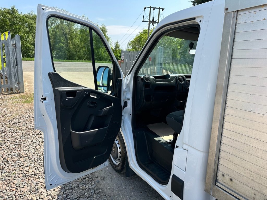 Vehicle 39