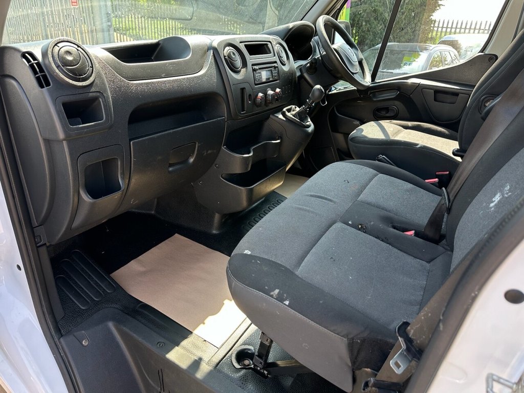 Vehicle 42