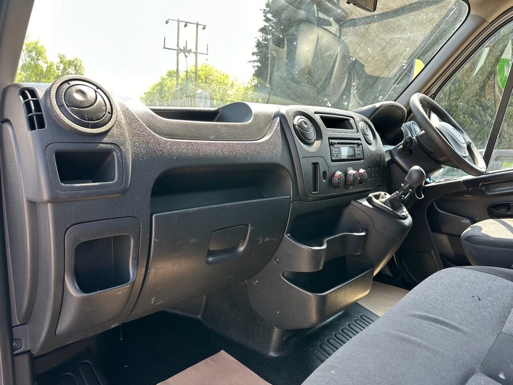 Vehicle 44