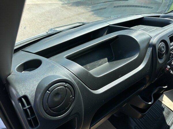 Used Renault Master 2019 for sale - 75149589: Photo 45