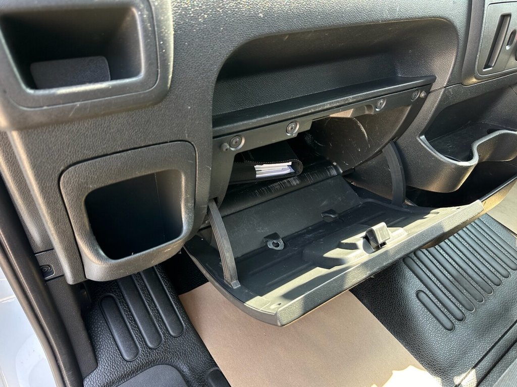 Vehicle 46
