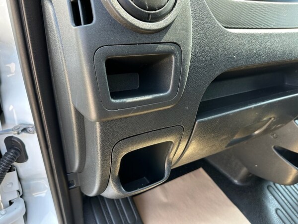 Used Renault Master 2019 for sale - 75149589: Photo 47