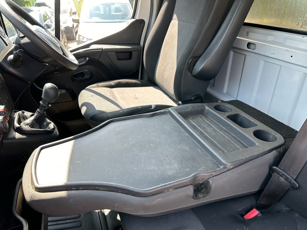 Vehicle 49