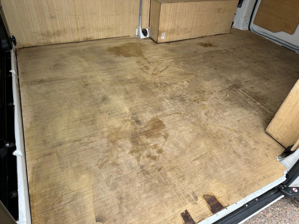 Used Ford Transit Custom 2022 for sale - 76147281: Photo 12