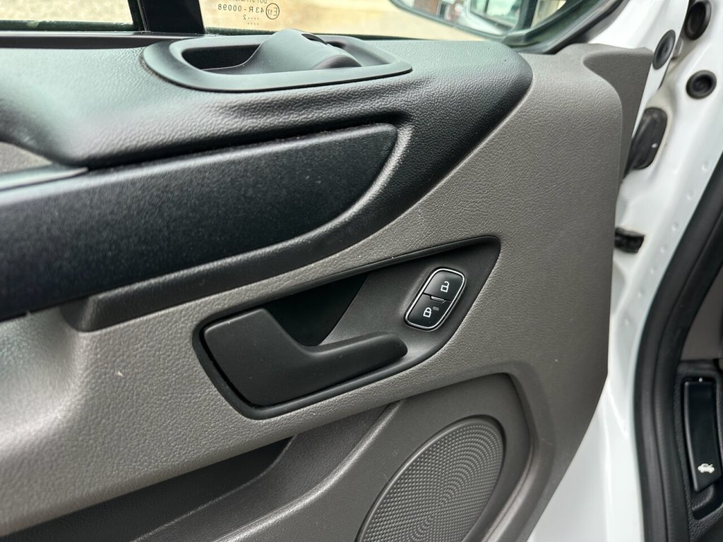 Used Ford Transit Custom 2022 for sale - 76147281: Photo 39