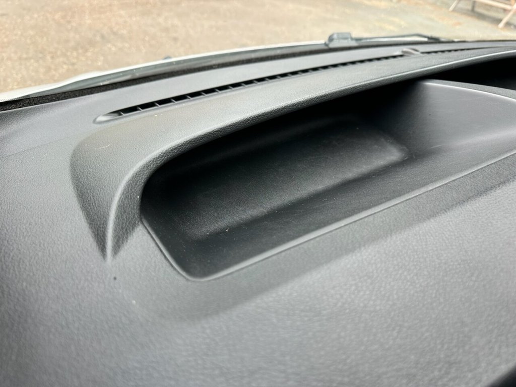 Used Ford Transit Custom 2022 for sale - 76147281: Photo 45