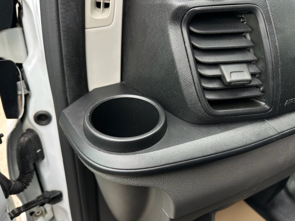 Used Ford Transit Custom 2022 for sale - 76147281: Photo 46