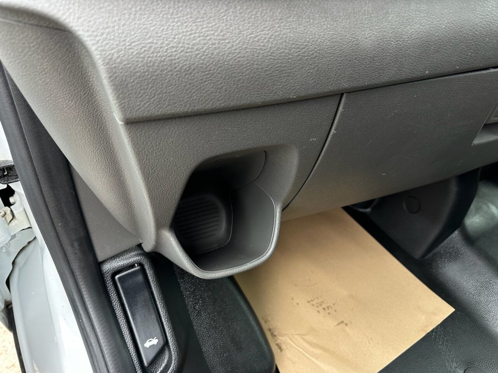 Used Ford Transit Custom 2022 for sale - 76147281: Photo 47