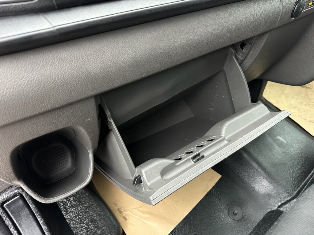 Used Ford Transit Custom 2022 for sale - 76147281: Photo 48