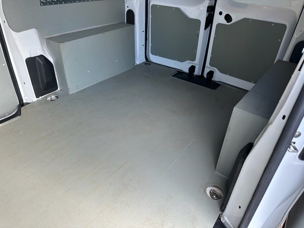 Used Citroen Dispatch 2020 for sale - 76654609: Photo 11