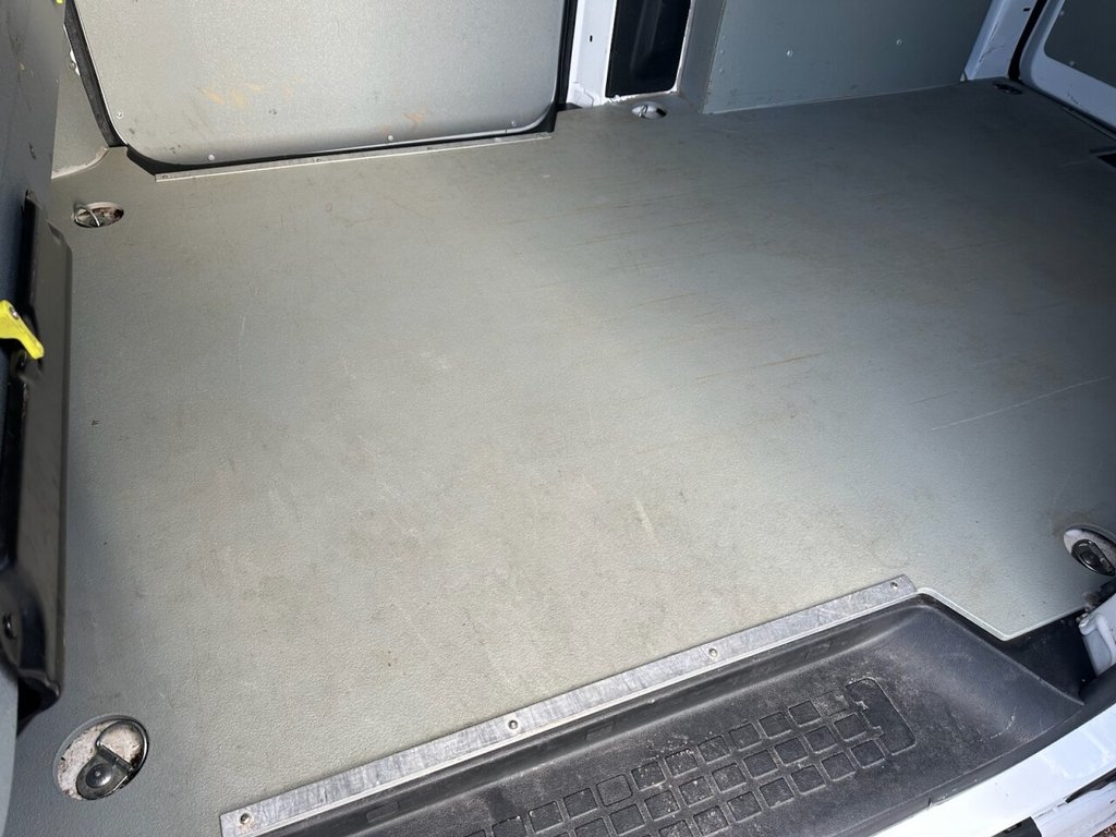 Used Citroen Dispatch 2020 for sale - 76654609: Photo 12