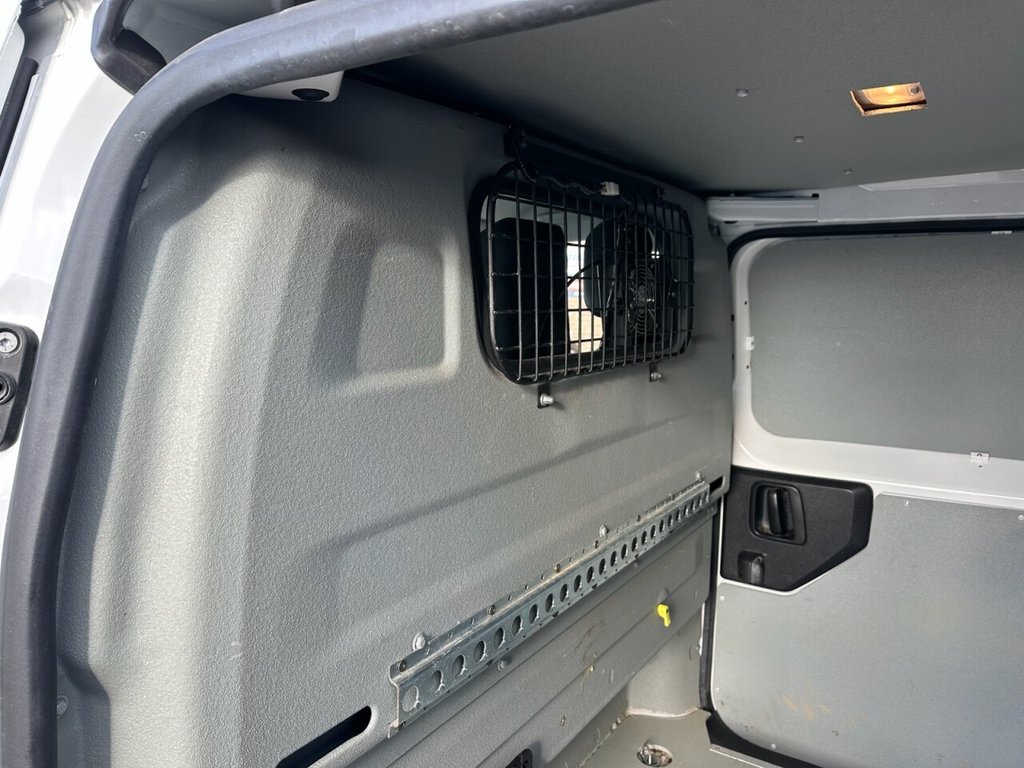 Used Citroen Dispatch 2020 for sale - 76654609: Photo 13