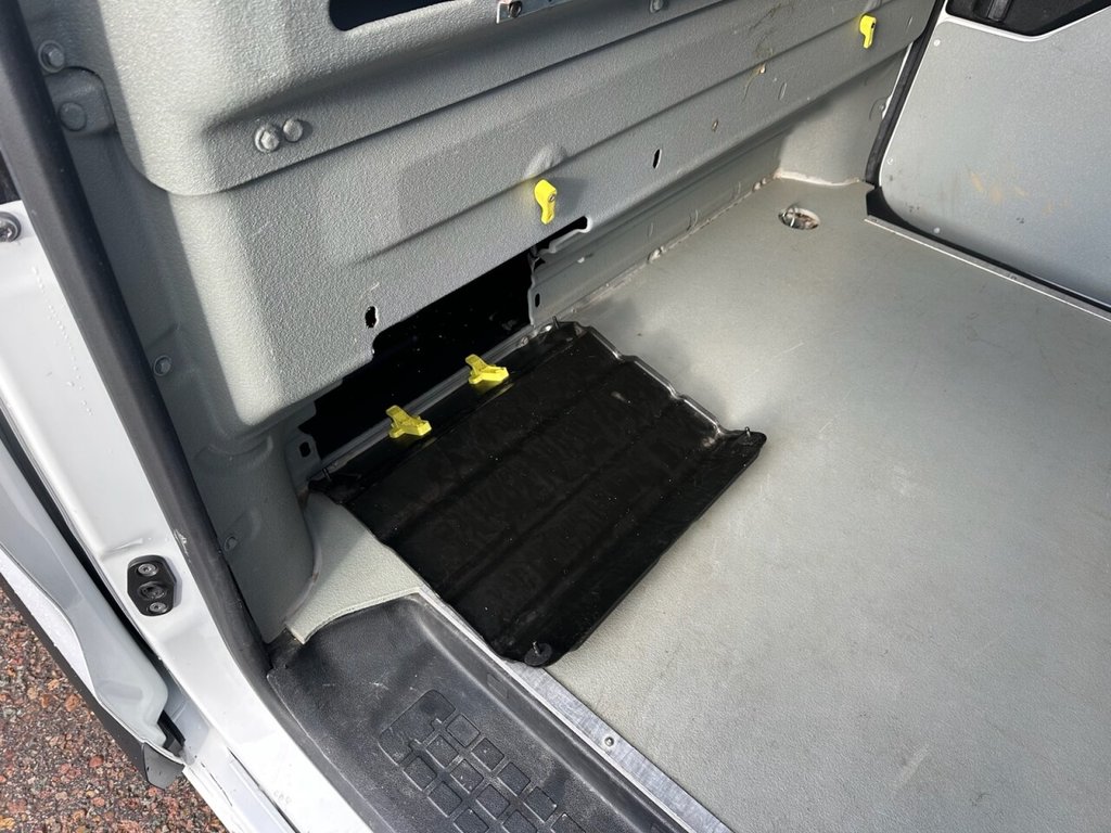 Used Citroen Dispatch 2020 for sale - 76654609: Photo 15