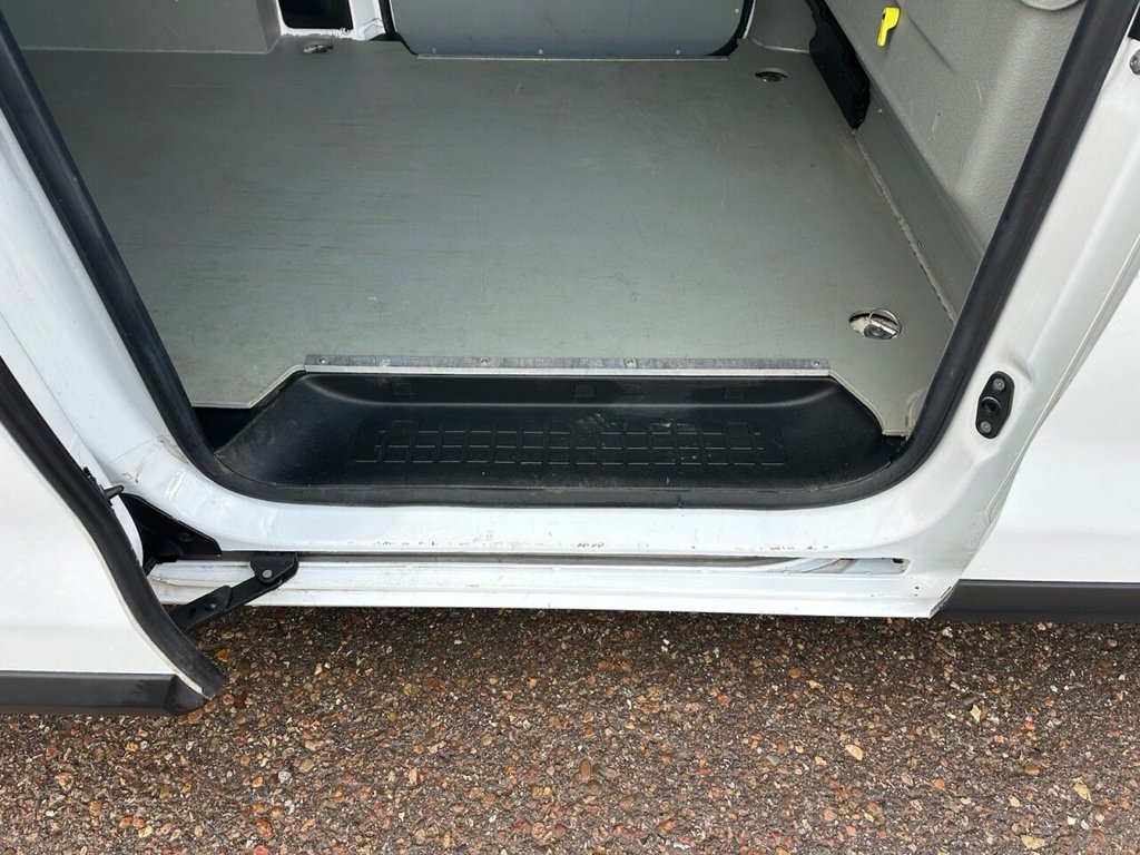 Used Citroen Dispatch 2020 for sale - 76654609: Photo 23